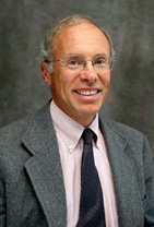 Dr. Allan Kirkpatrick