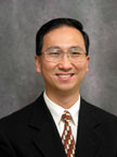Dr. Edwin Chong