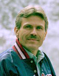 Dr. Anthony Maciejewski