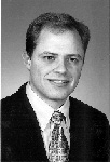 Dr. Jeffrey Niemann