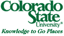 CSU