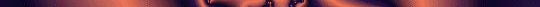__________________________