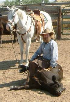 resized cropped for web page sitting oncow