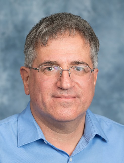 Dr. Notaros