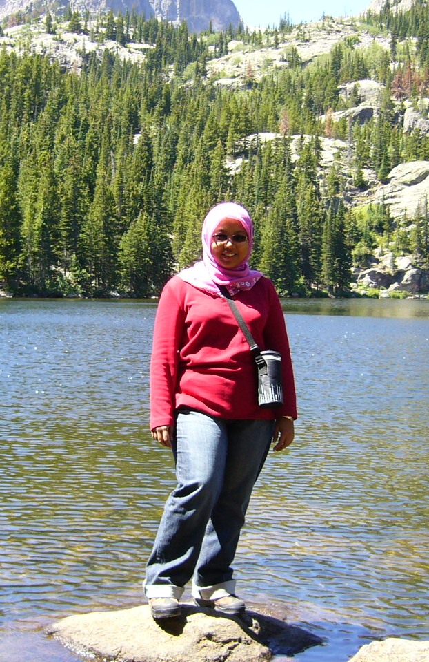Atikah