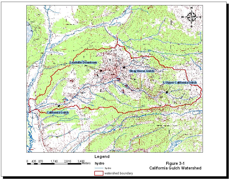 calgulch