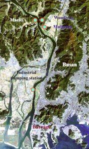 unjimap