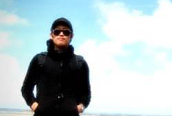 Woochul Kang