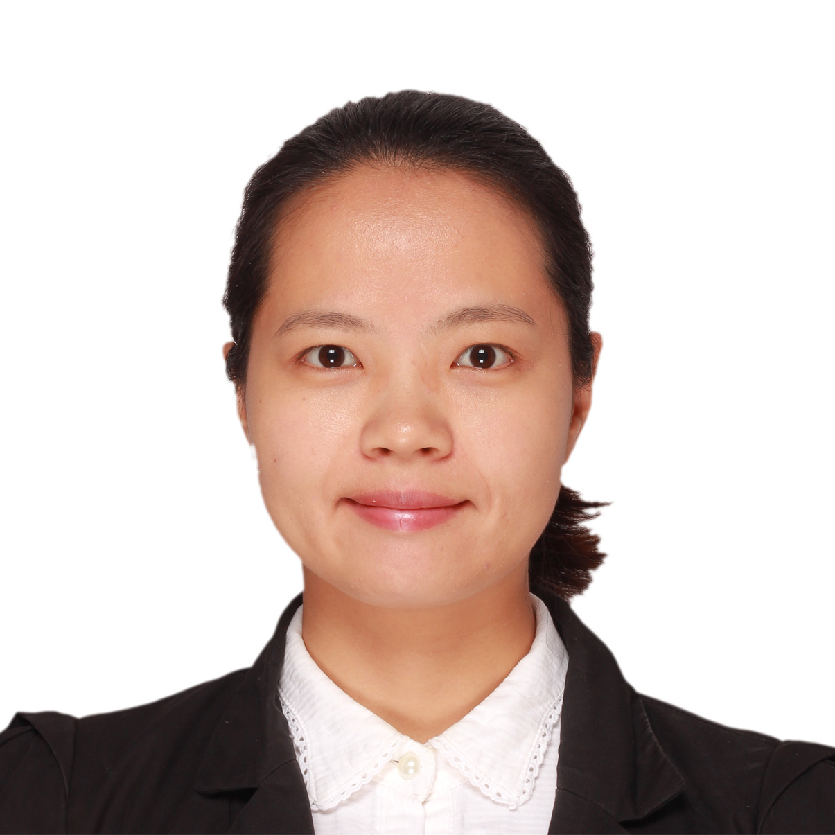Xudong