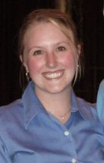 Power Factor Correction