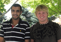 ULPower  Senior Design