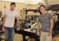 Biosensors Senior Design