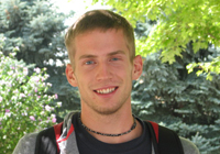 Computing Senior Design