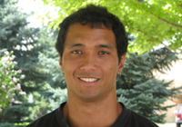 Lasers Senior Design