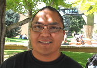 Nanoparticle Senior Design