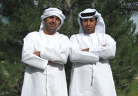 Stocks Senior Design