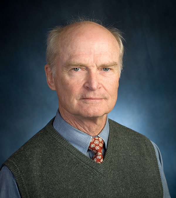 J. Dennis Bruner, Consultant, Biomedical Engineering Advisory Board January 13, 2009