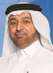 Mohamad al-Sulaiti