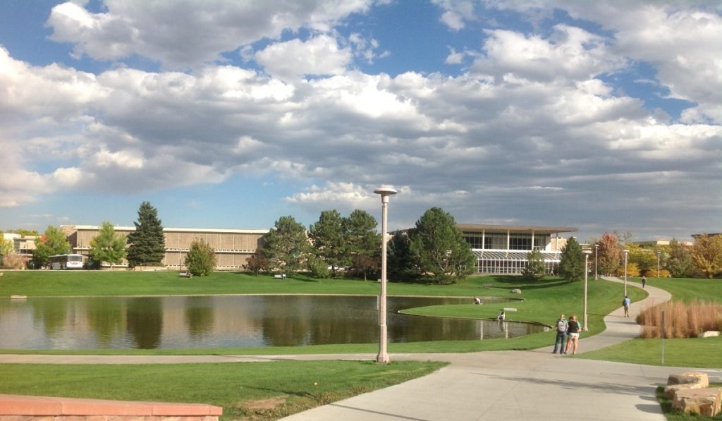 colo-state-campus-lake