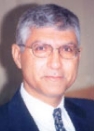 Abdallah S. Bazaraa