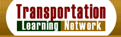 Transportation Learning Network