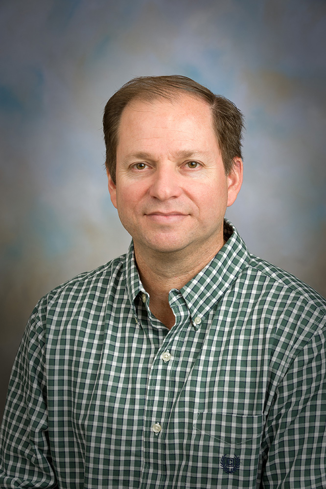 John van de Lindt, Professor, Civil and Environmental Engineering, Colorado State University, August 31, 2012