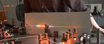 bartels laser