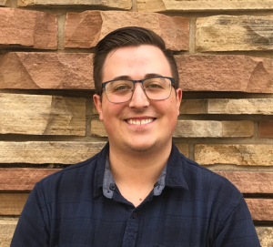 People - Center for Laser Sensing and Diagnostics