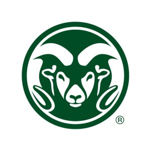 CSU Ram Logo