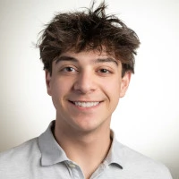 SURE presentor photo