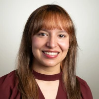 SURE presentor photo