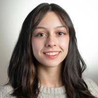 SURE presentor photo