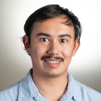 SURE presentor photo