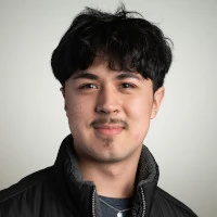 SURE presentor photo