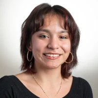 SURE presentor photo