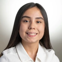 SURE presentor photo