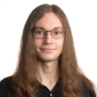 SURE presentor photo