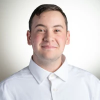 SURE presentor photo