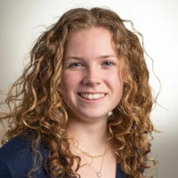 SURE presentor photo