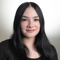 SURE presentor photo