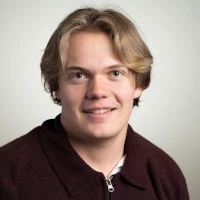 SURE presentor photo