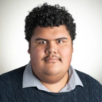 SURE presentor photo