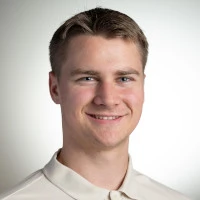 SURE presentor photo