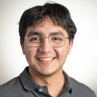 SURE presentor photo