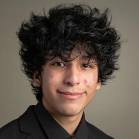 SURE presentor photo