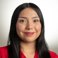 SURE presentor photo