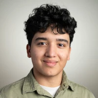 SURE presentor photo