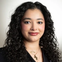 SURE presentor photo