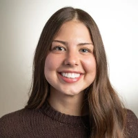 SURE presentor photo