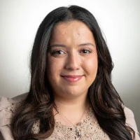 SURE presentor photo